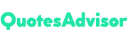 Quotes Advisor Logo